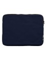 NE90044_Navy