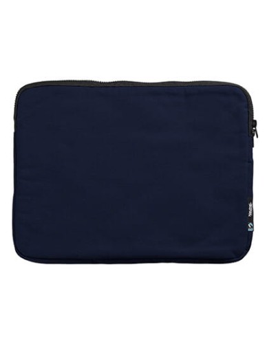 NE90044_Navy
