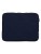NE90044_Navy