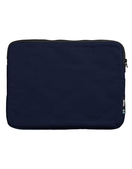 NE90044_Navy