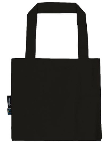 NE90050_Black