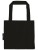 NE90050_Black