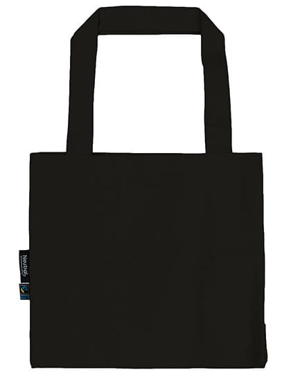 NE90050_Black