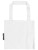 NE90050_White
