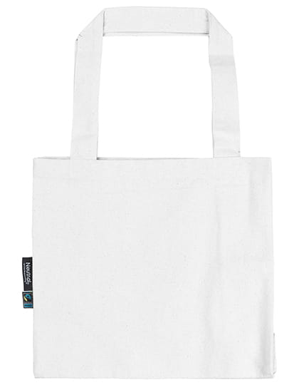 NE90050_White