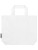 NE90051_White