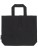 NE90051_Black