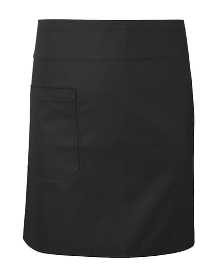 NE92002_Black