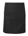 NE92002_Black