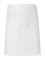 NE92002_White