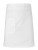 NE92002_White
