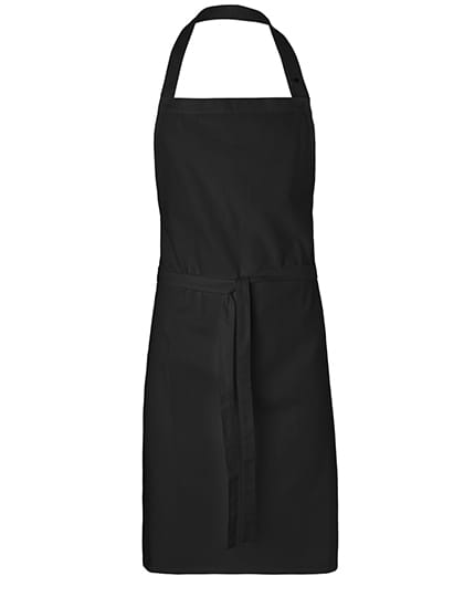 NE92003_Black