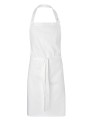 NE92003_White