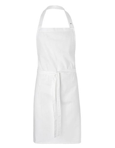 NE92003_White