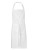 NE92003_White