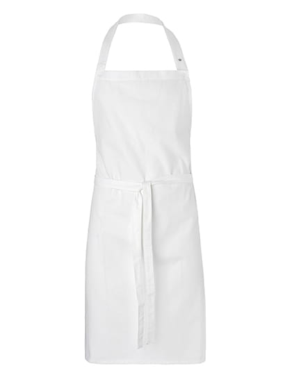 NE92003_White
