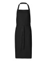 NE92011_Black