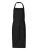 NE92011_Black