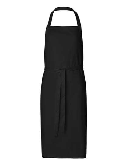 NE92011_Black