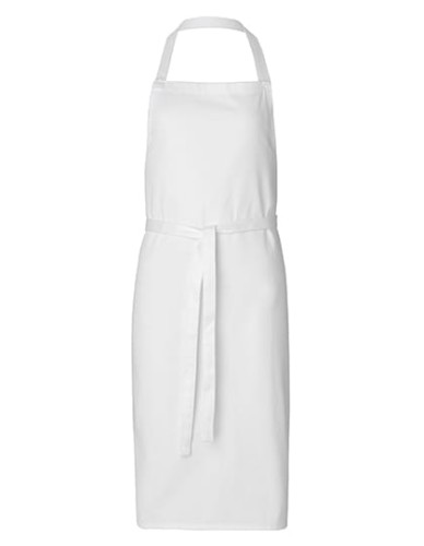 NE92011_White