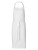 NE92011_White