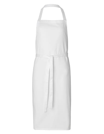 NE92011_White