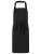 NE92020_Black