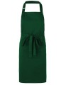 NE92020_Bottle-Green