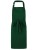 NE92020_Bottle-Green