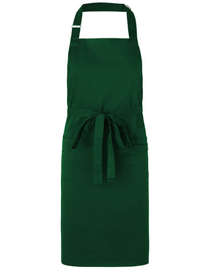 NE92020_Bottle-Green