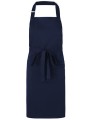 NE92020_Navy