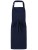 NE92020_Navy