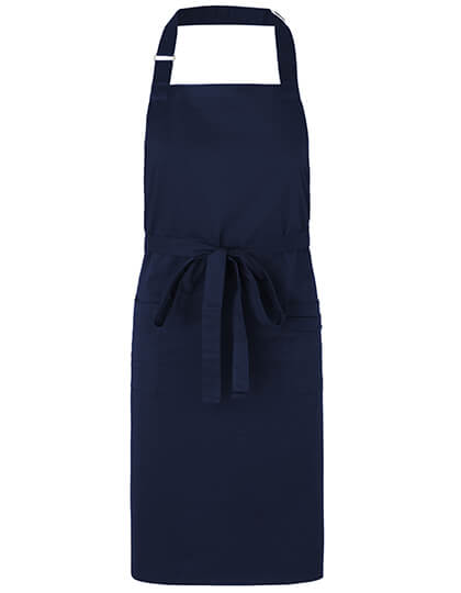 NE92020_Navy