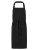 NE92021_Black