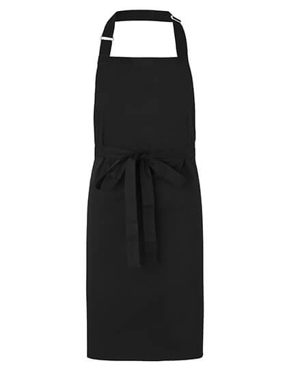 NE92021_Black