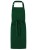 NE92021_Bottle-Green