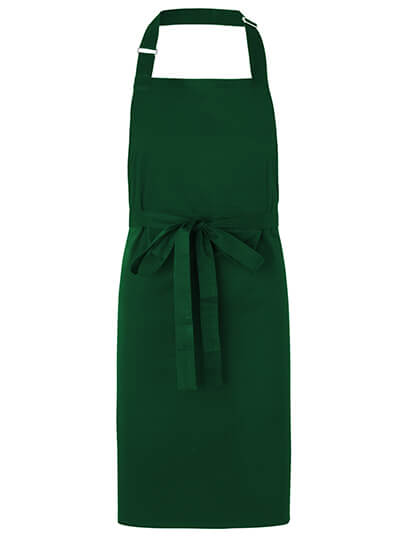 NE92021_Bottle-Green