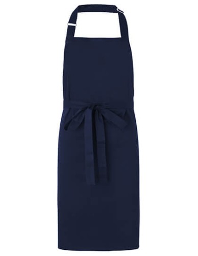 NE92021_Navy