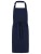 NE92021_Navy