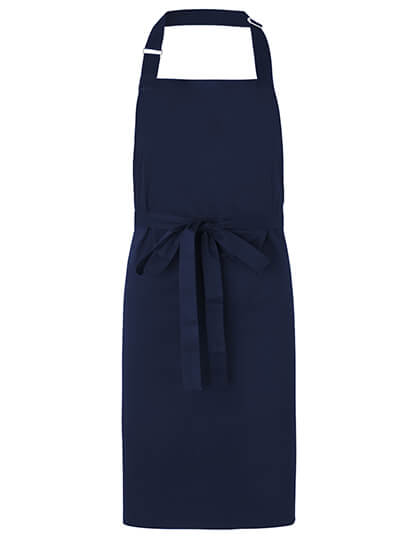 NE92021_Navy