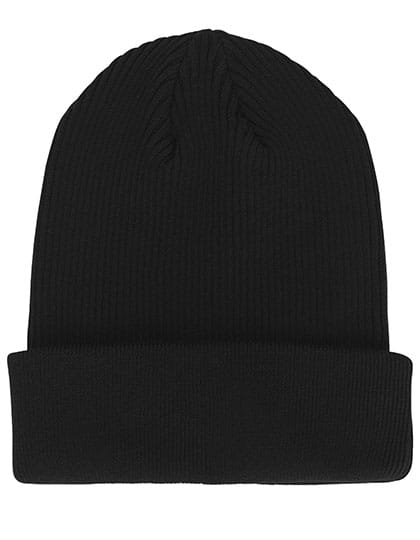 NE93055_Black