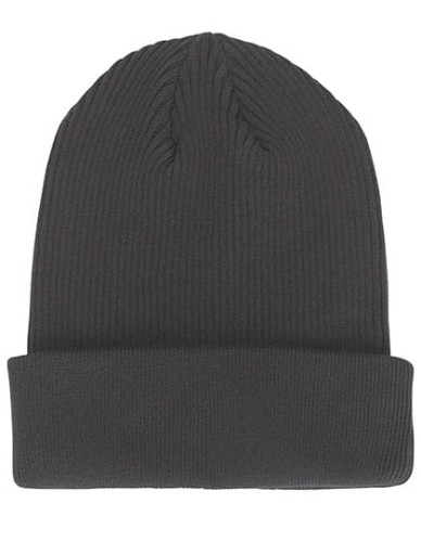 NE93055_Charcoal