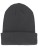 NE93055_Charcoal