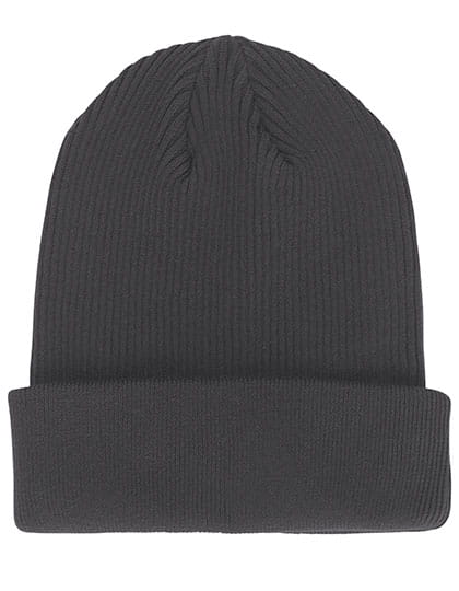 NE93055_Charcoal