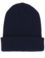 NE93055_Navy