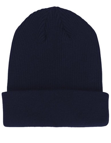 NE93055_Navy