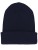 NE93055_Navy