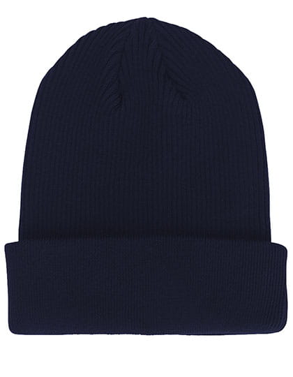 NE93055_Navy