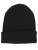 NE93056_Black