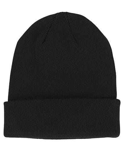 NE93056_Black